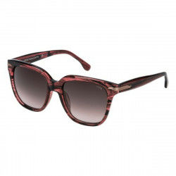 Ladies' Sunglasses Lozza...