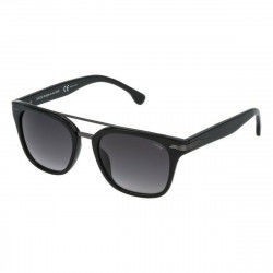 Men's Sunglasses Lozza...