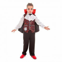 Costume for Children 8073-3...