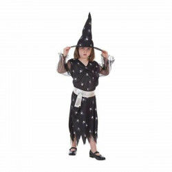Costume for Children 8001-5...