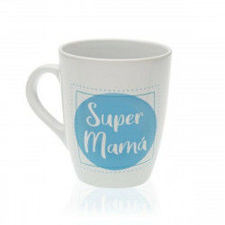 Ceramic Mug Versa Super...