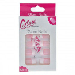 Faux ongles Nails FR...