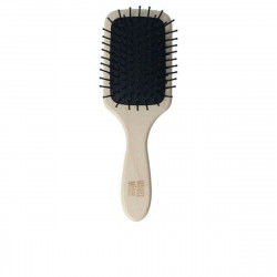 Borstel Brushes & Combs...