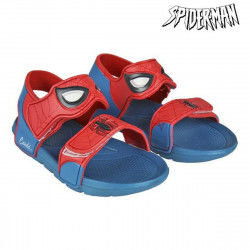 Kinder sandalen Spider-Man...