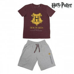 Set of clothes Harry Potter...