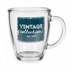 Tazza Mug Vintage...