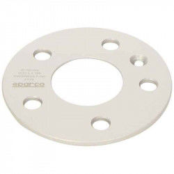 Seperators Sparco S051STB10...