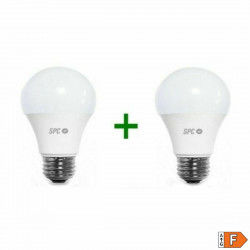 Smart Light bulb SPC Aura...