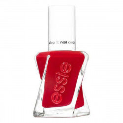 nail polish Couture Essie...