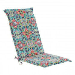 Chair cushion DKD Home...