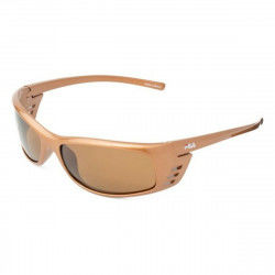 Unisex Sunglasses Fila...