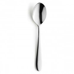 Set of Spoons Amefa Oxford...