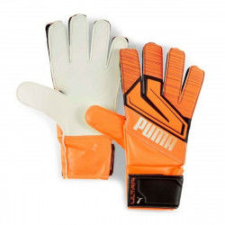 Goalkeeper Gloves Puma ULTRA