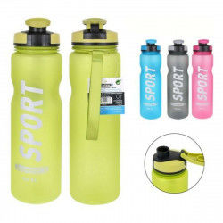 Sports Water Bottle Sport...