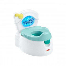 Potty Fisher Price Sea and...