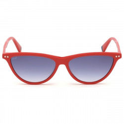 Ladies' Sunglasses Web...