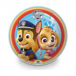 Ball The Paw Patrol The Paw...