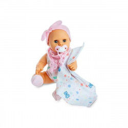 Baby Doll with Accessories...