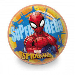 Bal Spider-Man 230 mm PVC