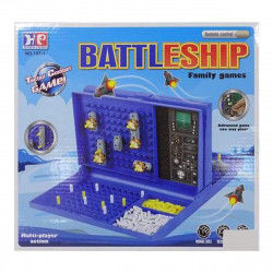 Bordspel Battleship (26 x...