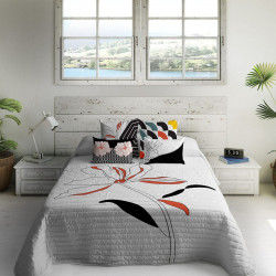 Bedspread (quilt) Naturals...