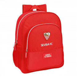 School Bag Sevilla Fútbol...