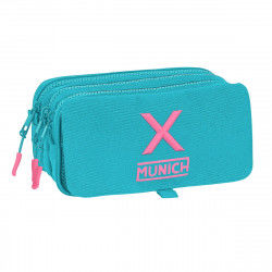 Triple Carry-all Munich...