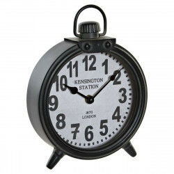 Table clock DKD Home Decor...