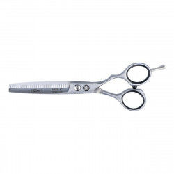 Hair scissors Corvus Line...