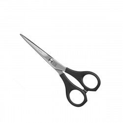 Hair scissors Eurostil...