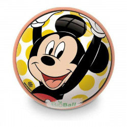 Ball Mickey Mouse 26015 PVC...