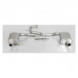 Exhaust Pipe Remus 796517...