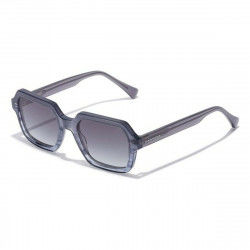 Unisex-Sonnenbrille Hawkers...