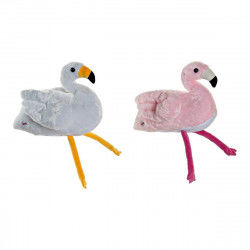 Fluffy toy DKD Home Decor...