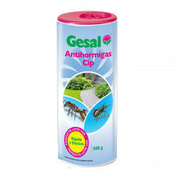 Insecticde Gesal Ants (500 g)