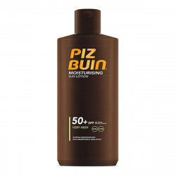 Lotion Solaire Piz Buin In...