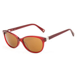 Ladies' Sunglasses Loewe...