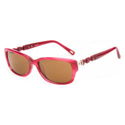 Ladies' Sunglasses Loewe...