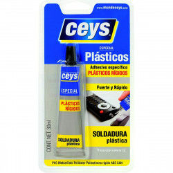 Glue Ceys (30 ml)