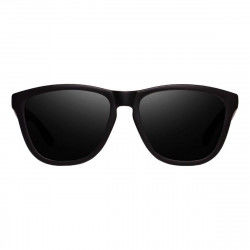 Men's Sunglasses One TR90...