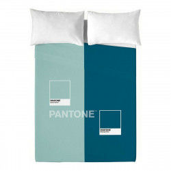 Bedding set Pantone