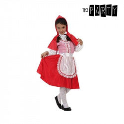Costume for Children Little...