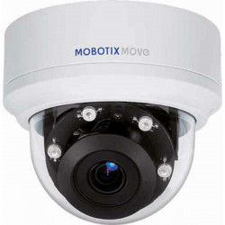 Caméra IP Mobotix VD-2-IR...