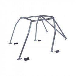 Roll Cage OMP AB/100/250