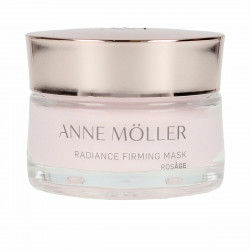 Toning Face Mask Anne...