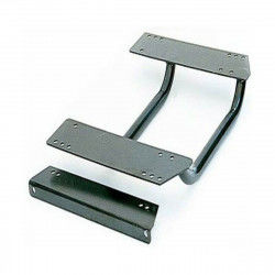 Seat Base Sparco SP 499054...