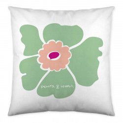 Cushion cover Anemona...