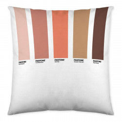 Cushion cover Wide C...