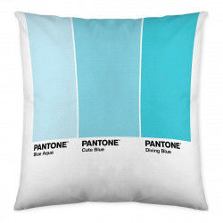 Cushion cover Ombre Pantone...