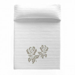 Bedspread (quilt) Roses...
